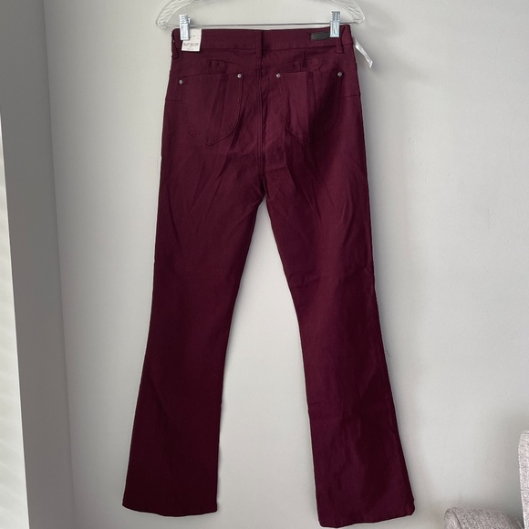 Harmony & Havoc Pants - Picture 8 of 8